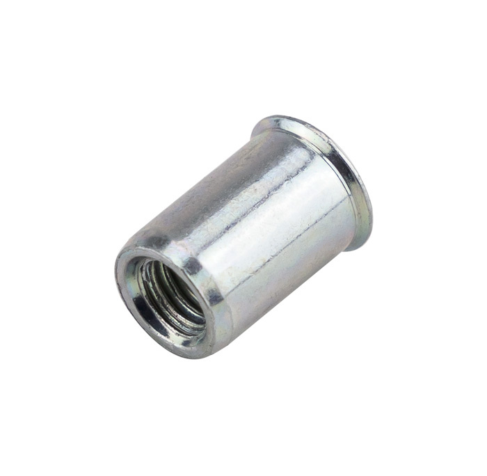 Rivet nut