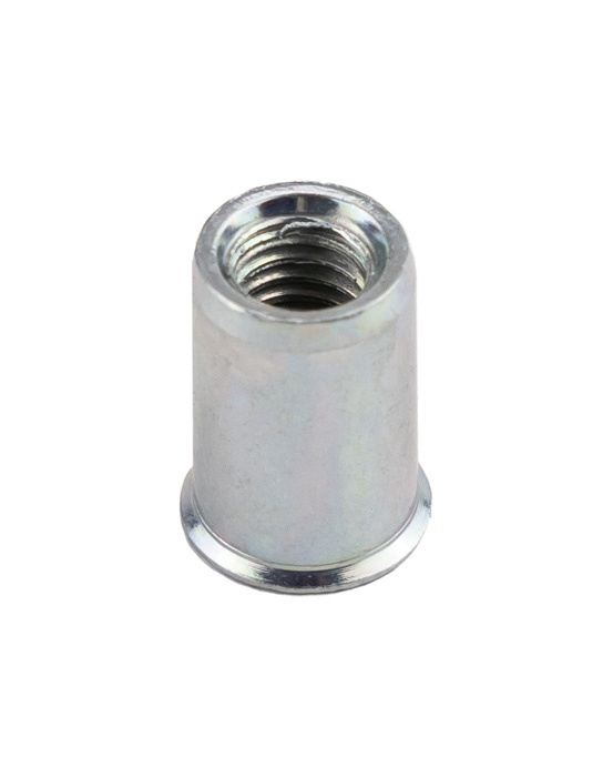 Rivet nut