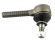 Tie rod Tie rod