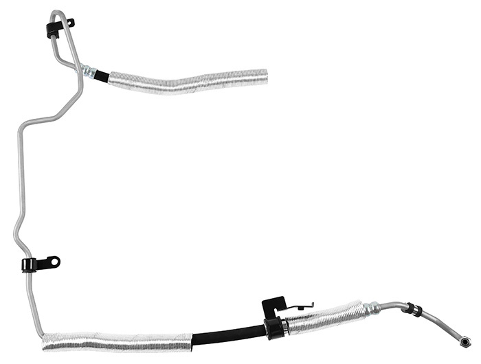 Power Steering Hose