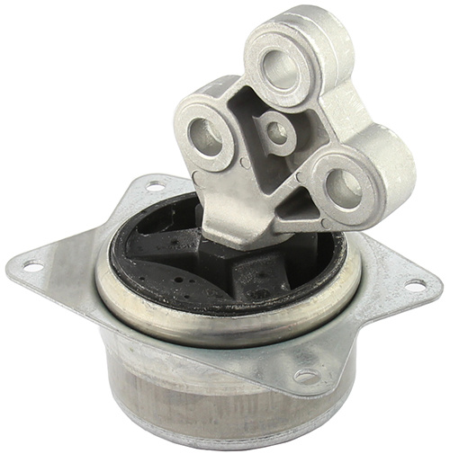 Engine frame bushing Replaced by 62347582