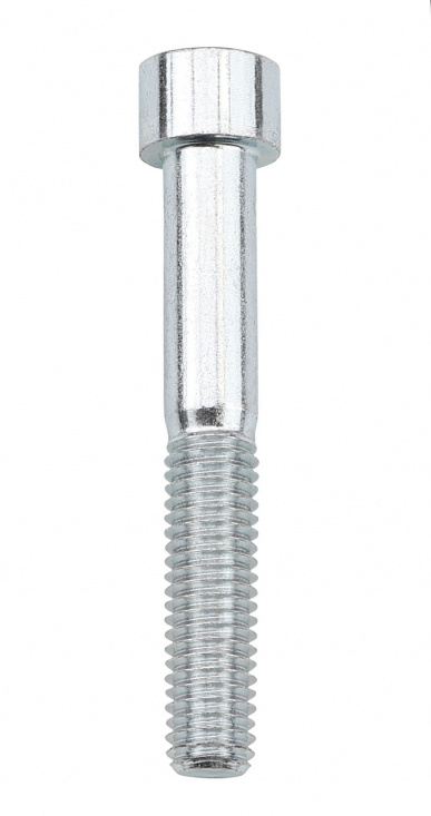 Screw/ Bolt Inner Engine mounting front right