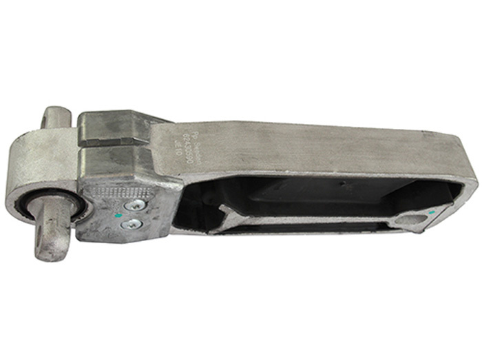 Engine mount - Replaced by 62430195