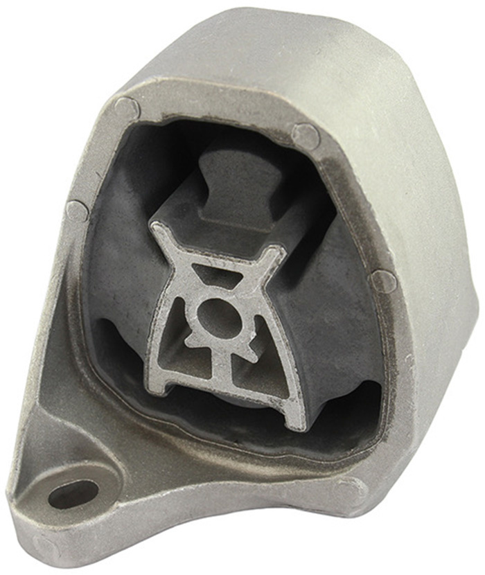 Engine mount