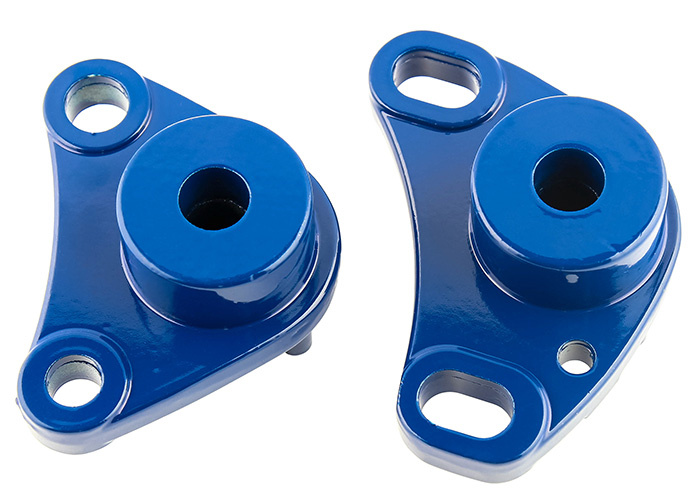 Strut bar conversion Kit. L&R