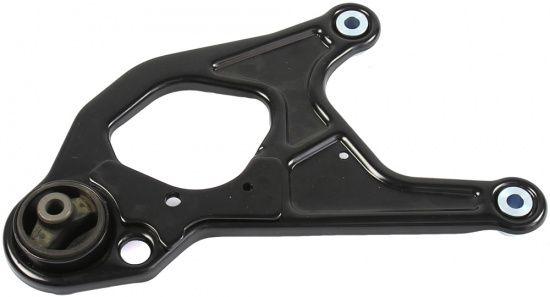 Torque arm w Bushing