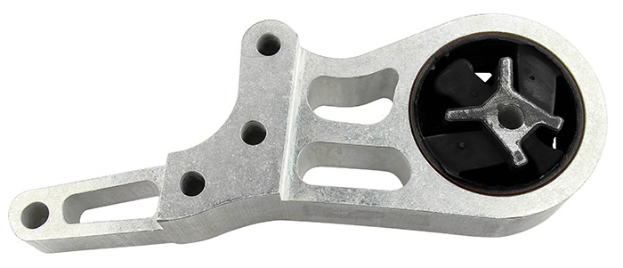 Engine mount