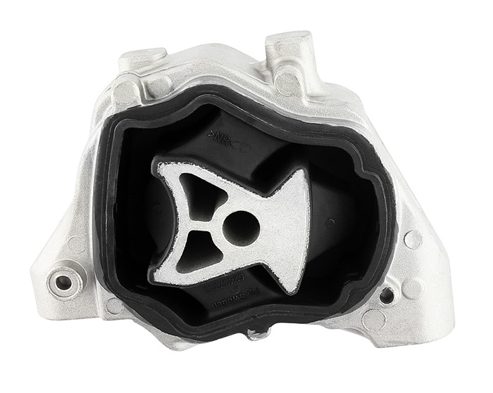Engine mount rear right