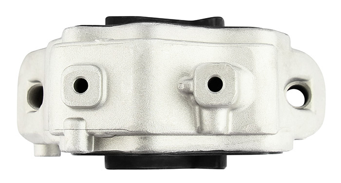 Engine mount rear right