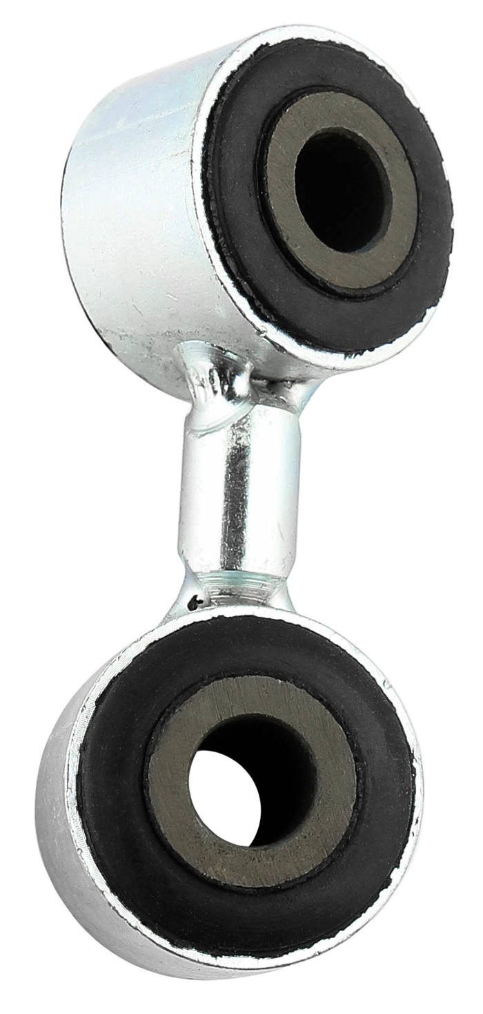 Stabilizer link right