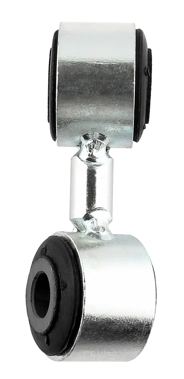 Stabilizer link left