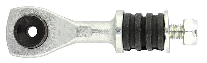 Stabilizer link L&R