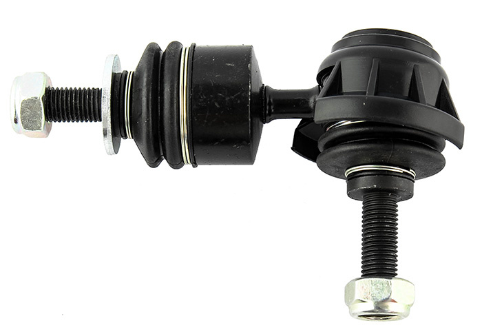 Stabilizer link L&R