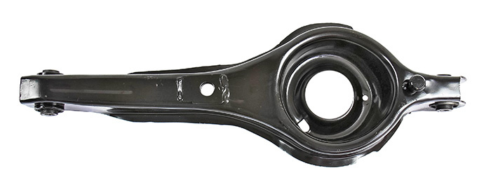 Track control arm