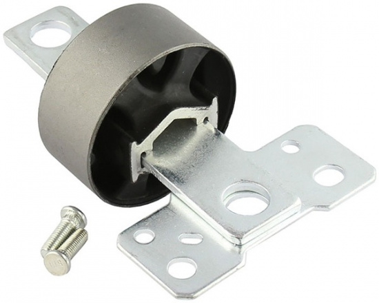 Bushing support arm right