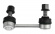 Sway bar link right Sway bar link right