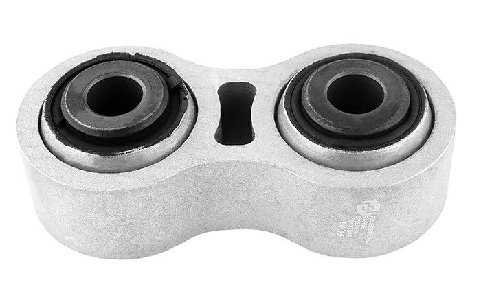 Control arm link lower