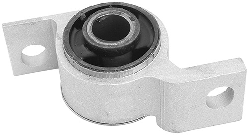 Mounting control arm rear axle right upper