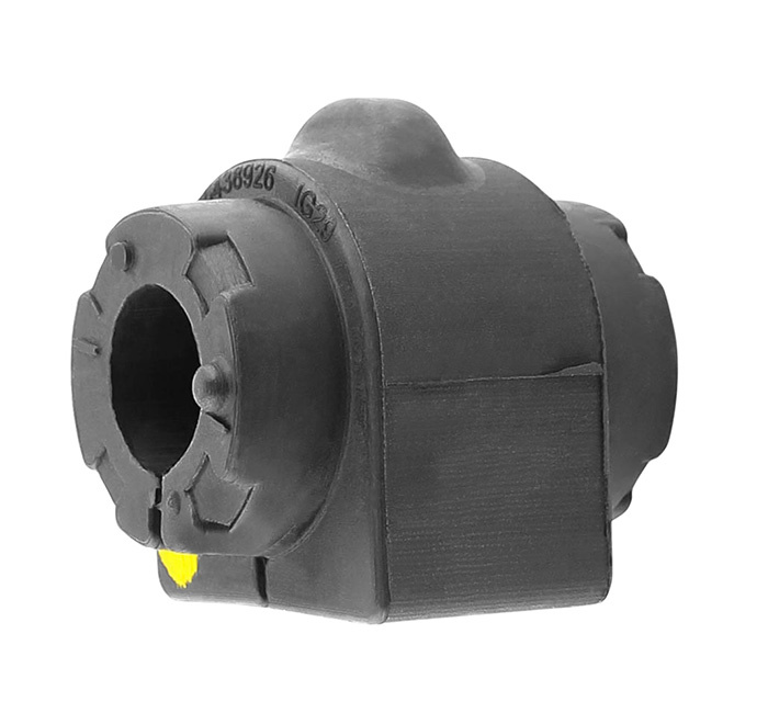 Bushing anti-roll bar L&R
