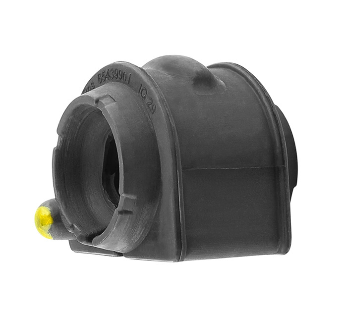Bushing anti-roll bar L&R