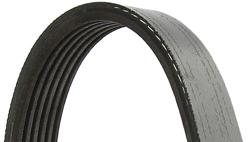 Drive belt K060956