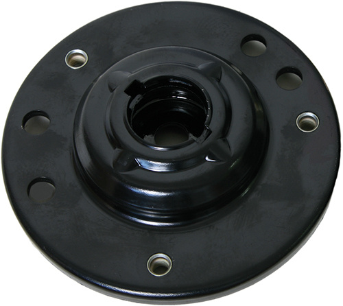 Strut mount L&R