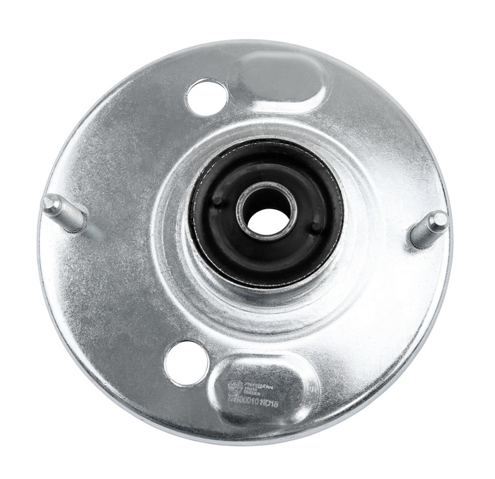 Strut mount