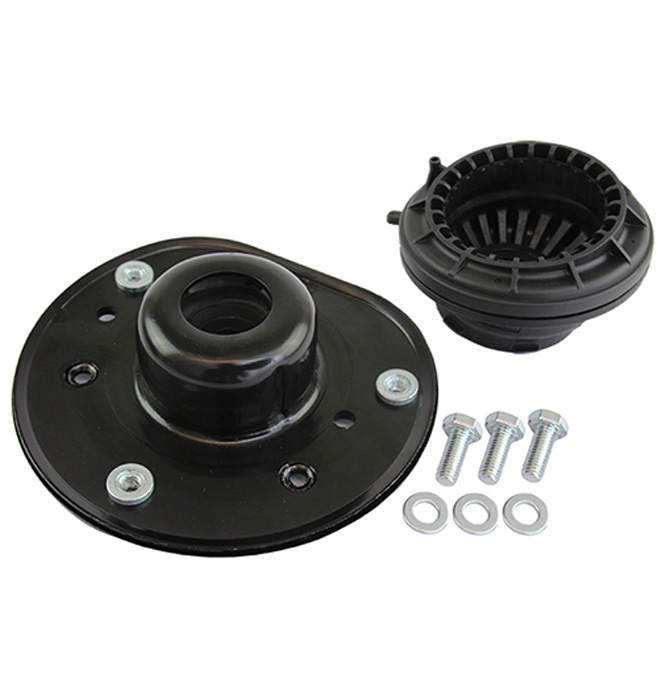 Strut mount kit