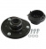 Strut mount kit Strut mount kit