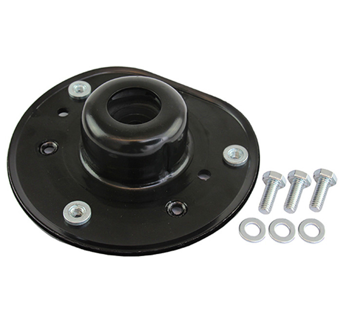 Strut mount
