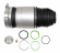Suspension air spring front left Suspension air spring front left