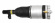 Suspension air spring front right complete Suspension air spring front right complete