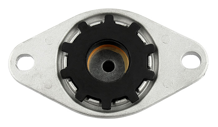 Strut mount