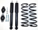 Nivomat conversion kit Nivomat conversion kit