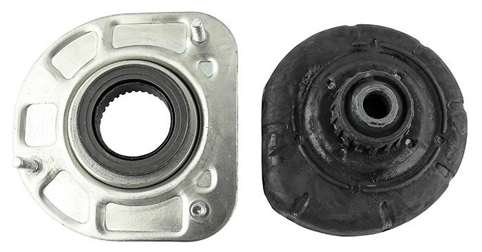 Repair Kit suspension strut