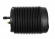 Suspension air spring rear left Suspension air spring rear left