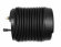 Suspension air spring rear right Suspension air spring rear right