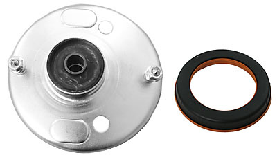 Strut Mount kit
