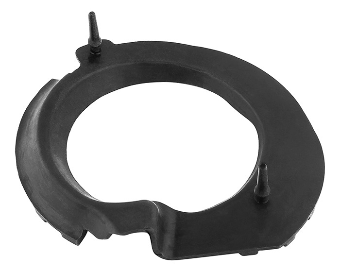 Spring insolator lower