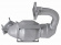 Catalytic converter Catalytic converter