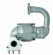 Catalytic converter Catalytic converter
