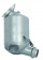 Catalytic converter Catalytic converter