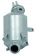 Catalytic converter Catalytic converter