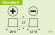 AGM L5 START/STOP AGM L5 START/STOP