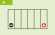 AGM L5 START/STOP AGM L5 START/STOP