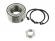 Wheel bearing kit Wheel bearing kit