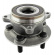 Wheel hub Toyota Prius front Wheel hub Toyota Prius front