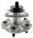 Wheel hub Toyota Prius Plus rear Wheel hub Toyota Prius Plus rear