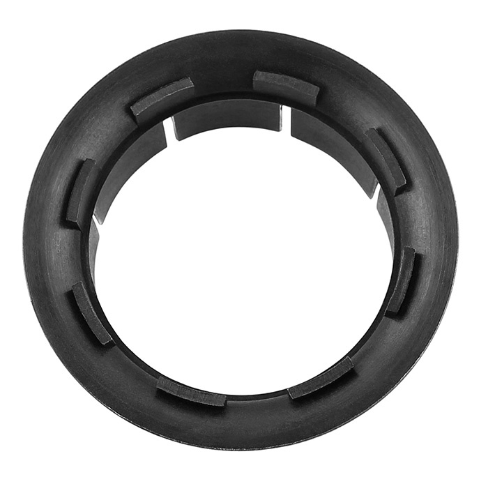 Sealing ring