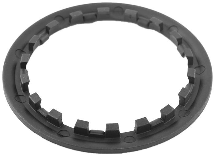 Sealing ring